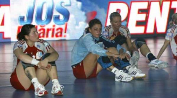 oltchim da sala si tabela ba