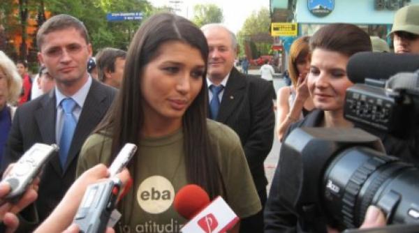 pedelistii l au ciuruit pe ridzi