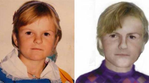 politistul dispune procurorul se supune