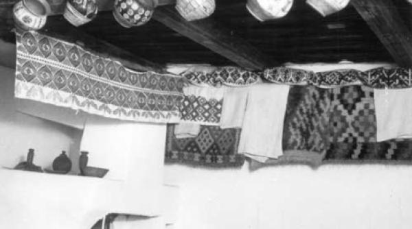 targul de antichitati taranesti editia a iii a