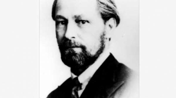 un martir vasile voiculescu