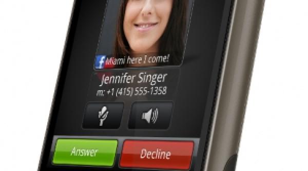 wildfire fratele mai mic al lui htc desire