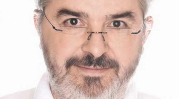 astazi e ziua ta gelu colceag