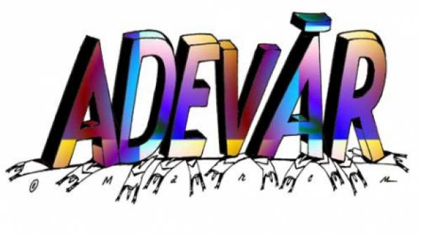 cu tristete domnului iacob zimbler