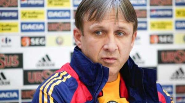 emil sandoi se explica