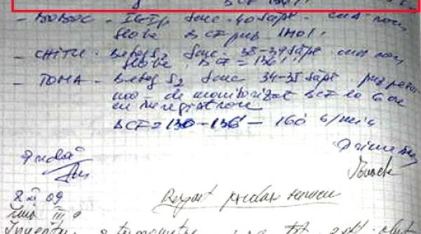 medicamentul neautorizat cytotec in practica uzuala