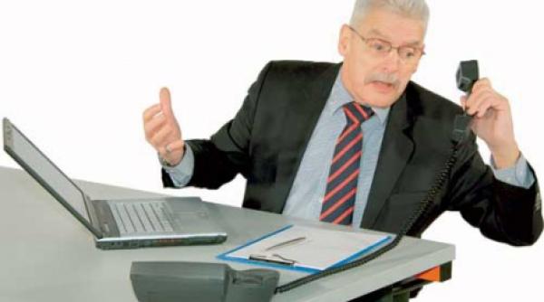 vocea gajaita de patefon stricat