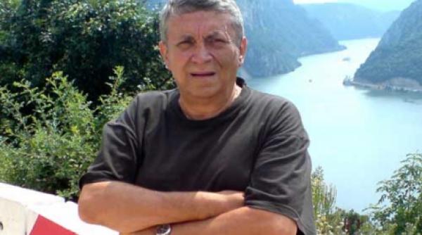 astazi e ziua ta sorin medeleni