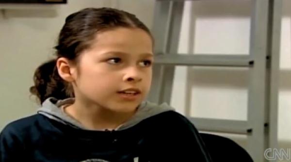 marco geniul din spatele companiei microsoft