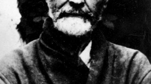 numai nadejdea iti da putere