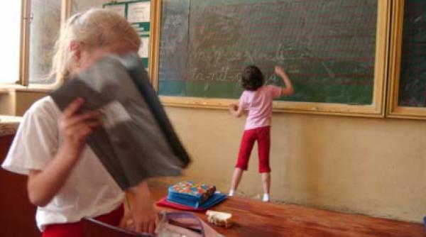 pdl a vandut limba romana ca sa ramana la guvernare