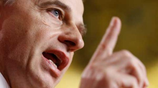 angajari de criza la senat