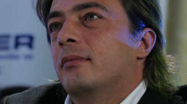 astazi e ziua ta romeo dediu