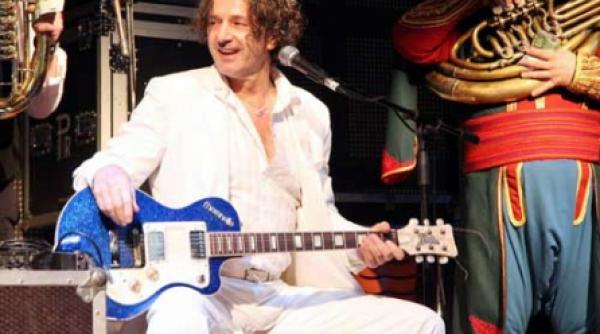 bregovic la zone arena