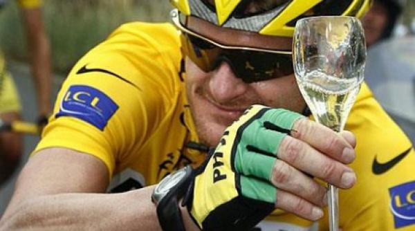 floyd landis m am dopat si lance armstrong m a invatat cum sa o fac