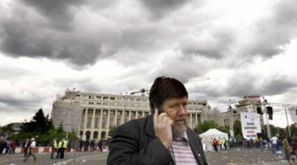 guvern sindicate opozitie cine pierde cine castiga