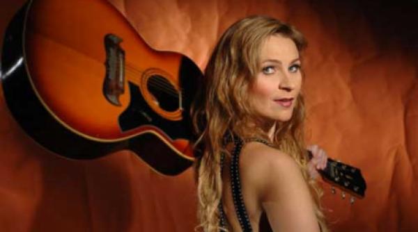 omul zilei ruxandra donose