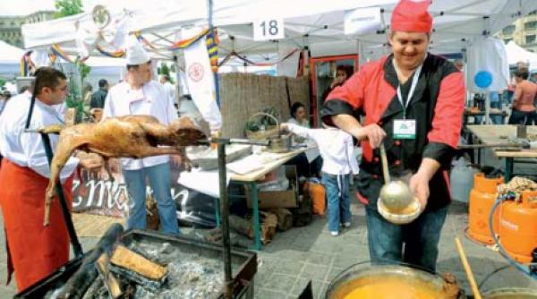 surprize de campionat de la maestri