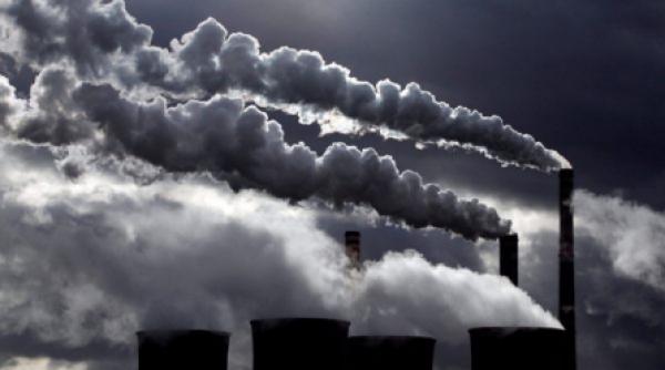 taxa pe incalzirea globala