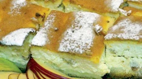 terapia cu zer lapte zer miere si trandafiri