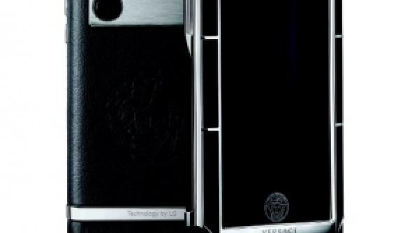 versace unique cu tehnologie lg