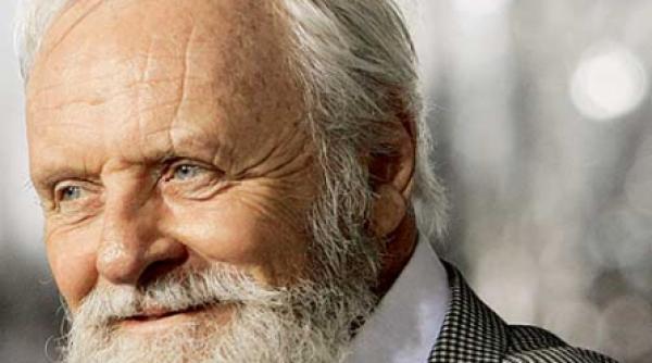 anthony hopkins plictisit de actori