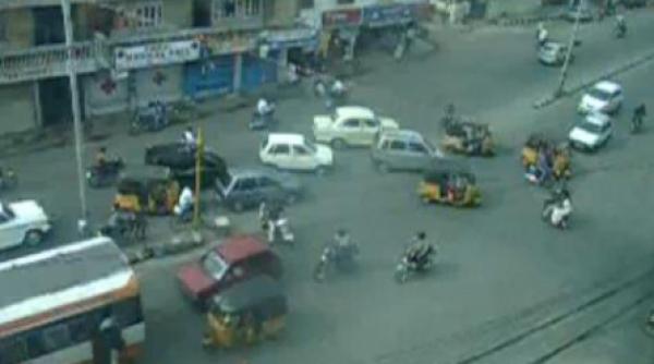 asa se circula in india uitati va si minunati va