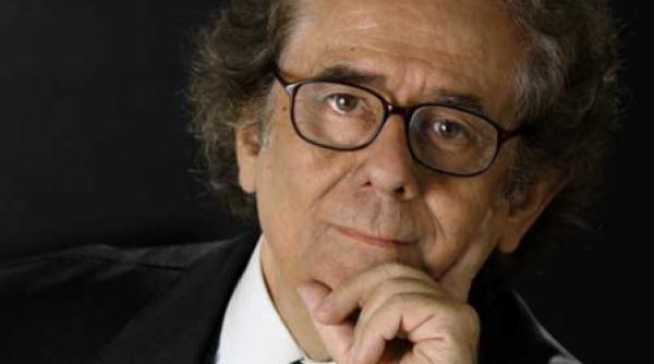 astazi e ziua ta radu varia