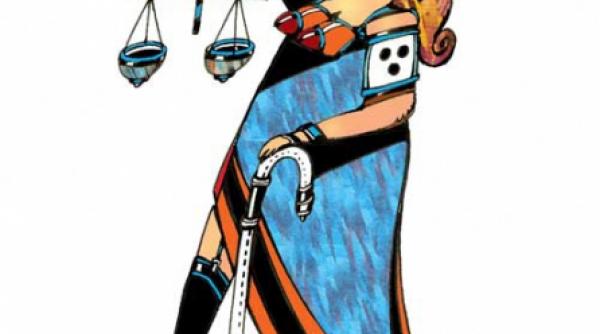 experimentul pitesti