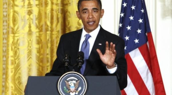 geometrie americana din ce unghi sa l impusti pe barack obama