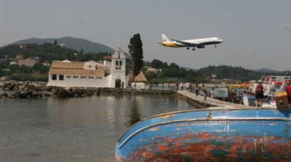 grecia se ieftineste si atrage turisti