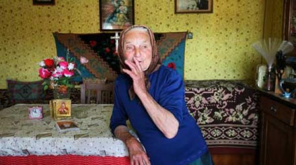 inapoi in evul mediu