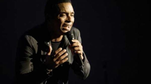 jon secada un vraci al sufletelor coplesite