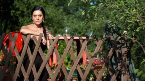 olandezul zburator pe scena operei nationale