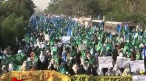 pakistanezii moarte facebook