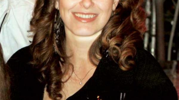 rita muresan o ataca pe iulia albu