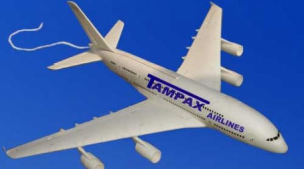 absorbante euforizante