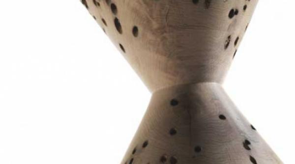 colectiile riva pentru locuinte mobilate de natura