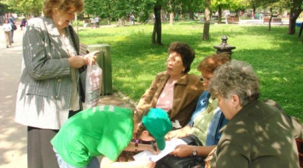 detectivii curateniei fata in fata cu sorin oprescu