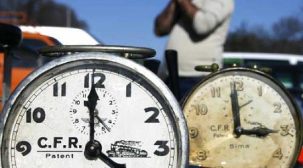 ingeniozitate taraneasca