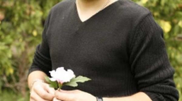 liviu plasma si nevasta