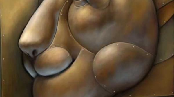 2010 anul plamanului si al colonului