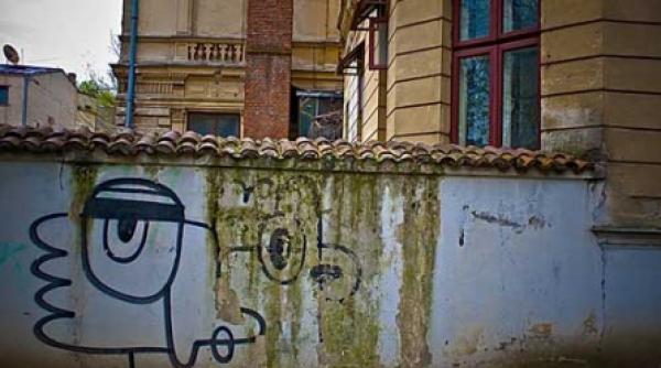 curatenia de primavara