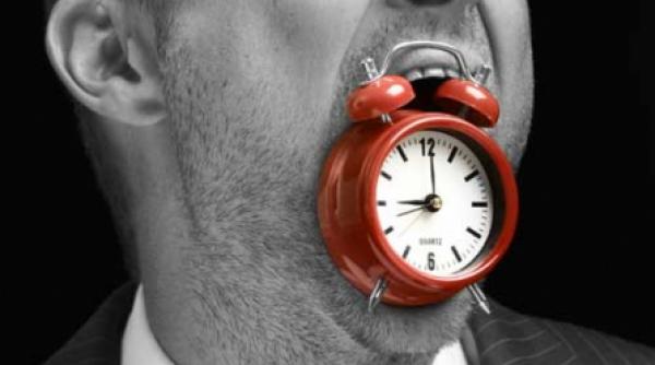 destin sau intamplare