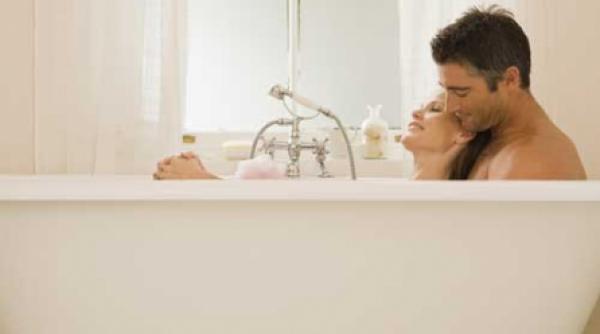 dragoste curaj inocenta