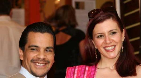 mai mexican decat tequila