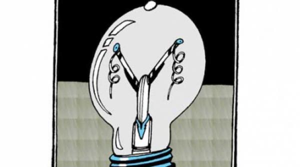 singur in noaptea cea lunga