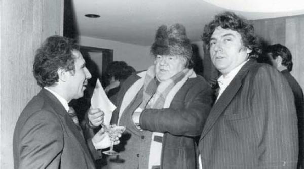 viata lui adrian paunescu povestita de adrian paunescu 43