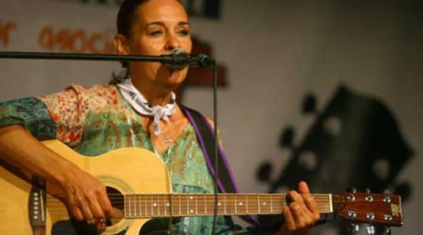 zoia si evaziunea de caritate