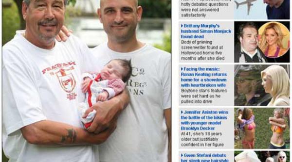 din seria s a nascut de ziua lor